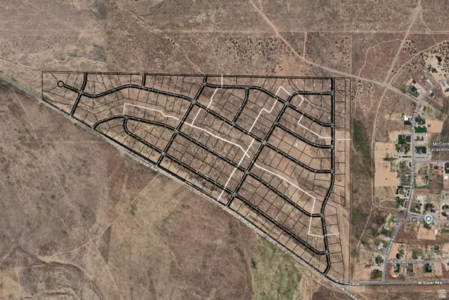 E, Stockton, UT 84071 - Image #3