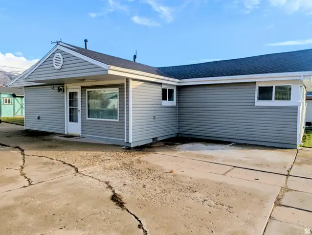 618 Valeria Dr, Layton, UT 84041 - Image #3