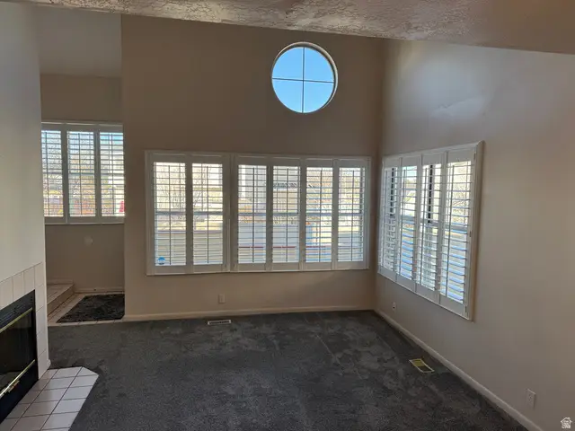 7640 S Quail Springs Cir, Midvale, UT 84047 - Image #2