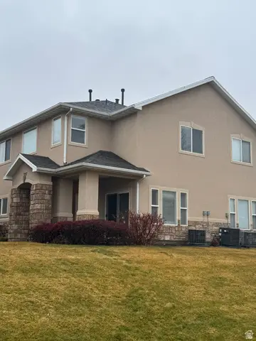 7237 S Brittany Town Dr, West Jordan, UT 84084 - Image #2