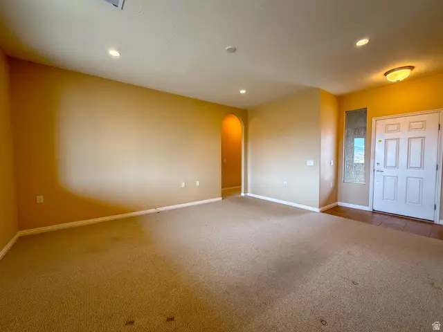 1334 W Ambassador Dr, Saint George, UT 84770 - Image #3