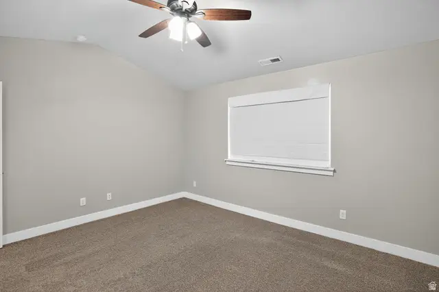 15392 S Tarawa Dr, Bluffdale, UT 84065 - Image #2