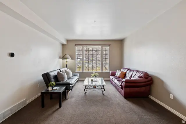 617 N Seven Peaks Blvd #10, Provo, UT 84606 - Image #3