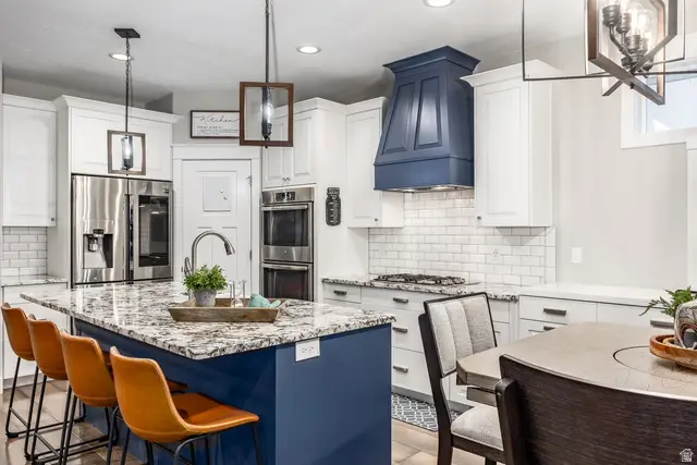 12232 S Croyden Ln, Herriman, UT 84096 - Image #3