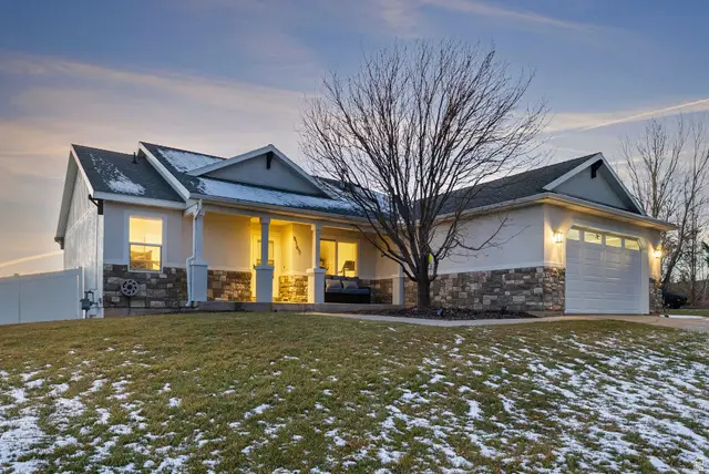 5167 N Rodeo Cir #6, Oakley, UT 84055 - Image #2