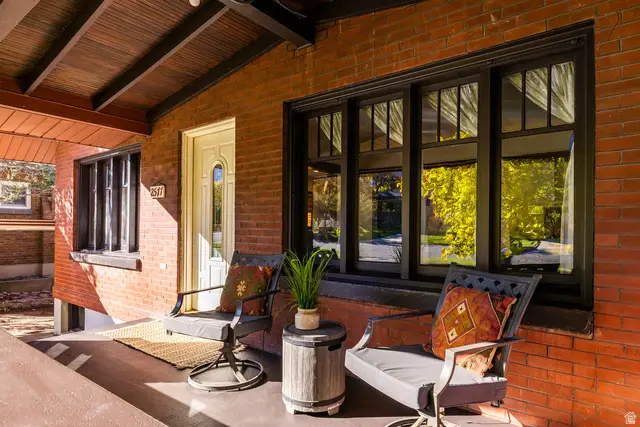 2577 Polk Ave, Ogden, UT 84401 - Image #2