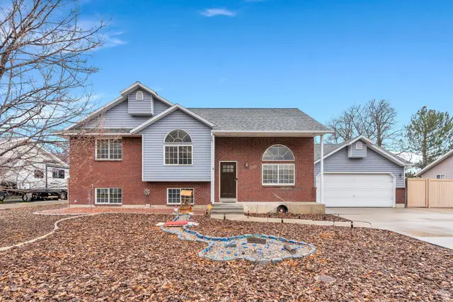 1548 E 350 S, Springville, UT 84663 - Image #1