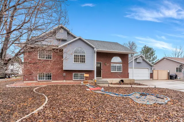 1548 E 350 S, Springville, UT 84663 - Image #2