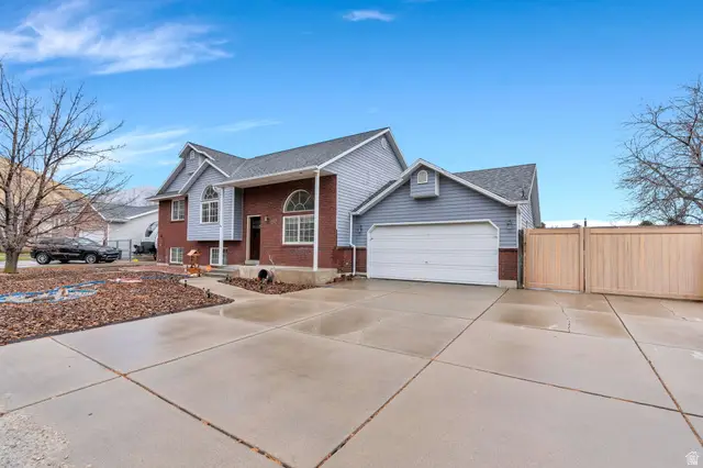 1548 E 350 S, Springville, UT 84663 - Image #3