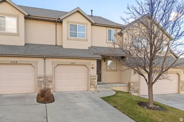 1167 W 1550 N, Orem, UT 84057 - Image #2