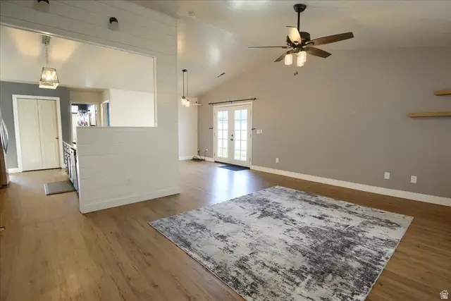 433 E 875 N, Ogden, UT 84404 - Image #3