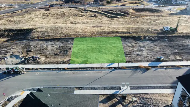 6961 W Farnsworth Dr #312, West Jordan, UT 84081 - Image #2