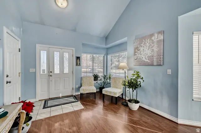 635 W 550 S, Centerville, UT 84014 - Image #3