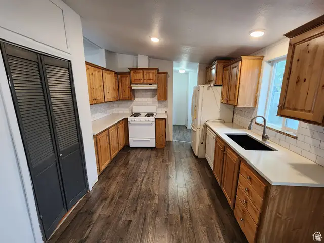 5075 W 4700 S #112, Kearns, UT 84118 - Image #2