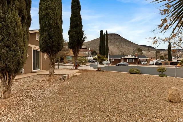 1162 W 610 N, Saint George, UT 84770 - Image #1