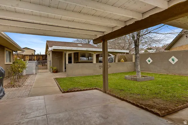 1162 W 610 N, Saint George, UT 84770 - Image #3