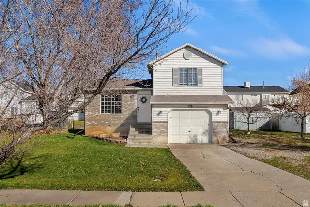 126 S 500 W, Clearfield, UT 84015 - Image #3