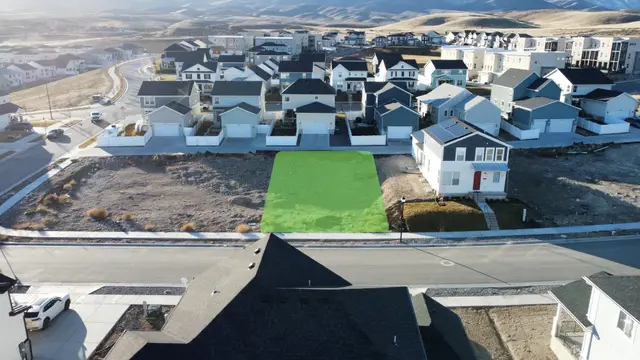 7646 S Clipper Hill Rd #305, West Jordan, UT 84081 - Image #2