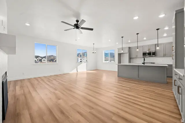 3938 N Wood Rd, Eagle Mountain, UT 84005 - Image #3