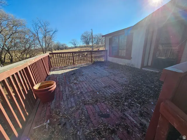 3528 E 3750 S, Myton, UT 84052 - Image #2