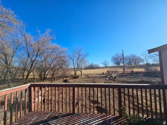 3528 E 3750 S, Myton, UT 84052 - Image #3