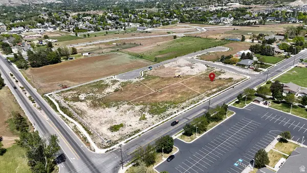 5246 W 11200 N #1, Highland, UT 84003