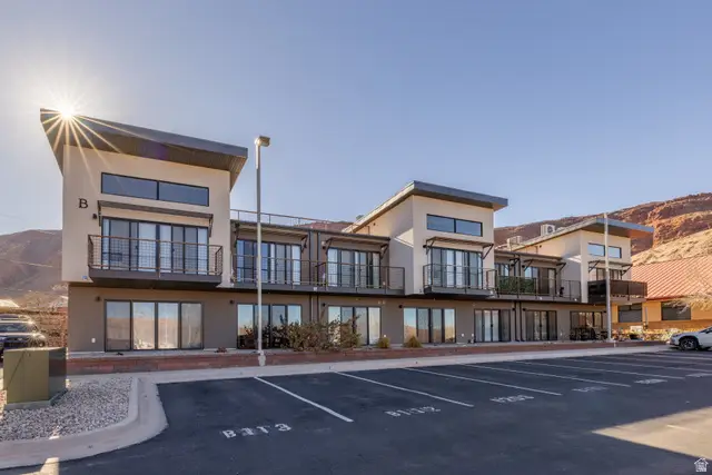 443 Kane Creek Blvd #B-112, Moab, UT 84532 - Image #1