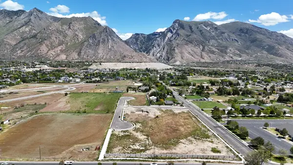5277 N 11200 W #4, Highland, UT 84003
