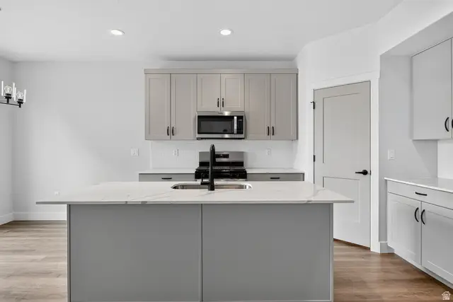 2787 W 2775 N #127, Plain City, UT 84404 - Image #3