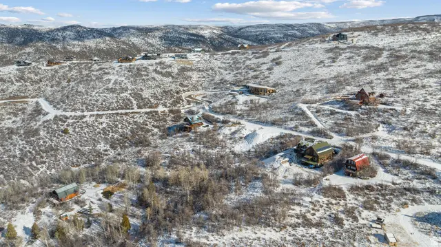 1886 S Westview Dr #1326, Heber City, UT 84032 - Image #3