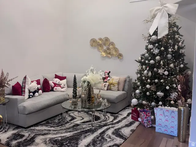 4602 W Ledger Dr, Herriman, UT 84096 - Image #3