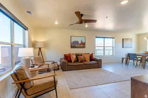 2853 South Red Valley Circle #21-a1, Moab, UT 84532