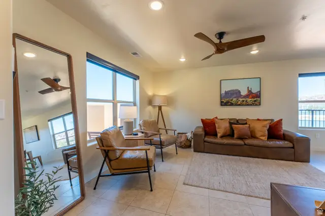 2853 South Red Valley Circle #21-a1, Moab, UT 84532 - Image #2