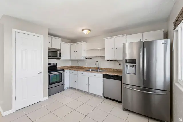 3331 S Sidney Way, Magna, UT 84044 - Image #3