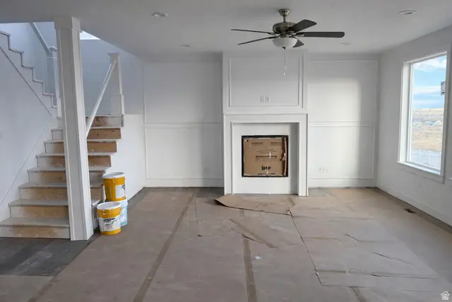 1334 E Boxelder Dr, Saratoga Springs, UT 84045 - Image #2