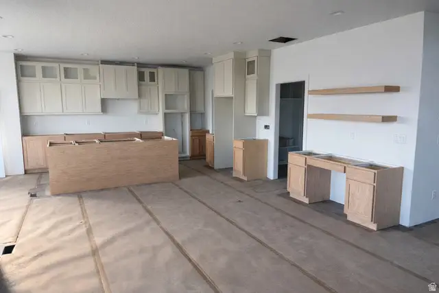 1334 E Boxelder Dr, Saratoga Springs, UT 84045 - Image #3