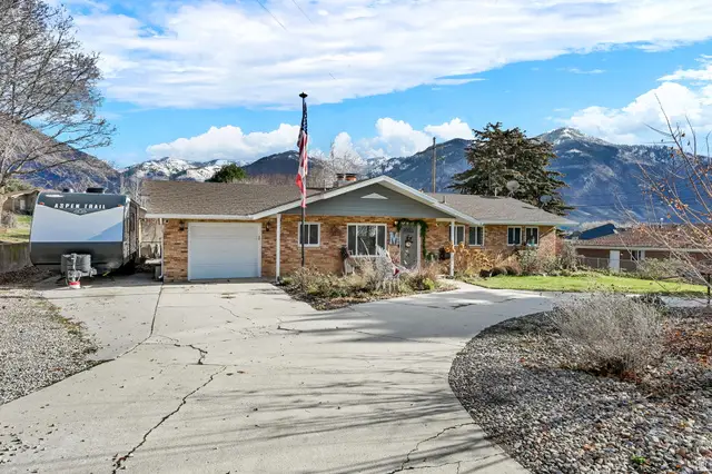 2798 N 700 E, North Ogden, UT 84414 - Image #2