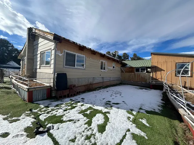 7587 S 39700 W, Fruitland, UT 84027 - Image #3