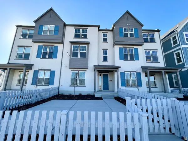 6921 W South Jordan Pkwy, South Jordan, UT 84009