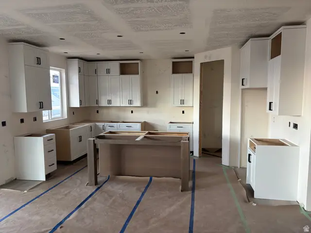 603 N Haven Dr #260, Mapleton, UT 84664 - Image #2