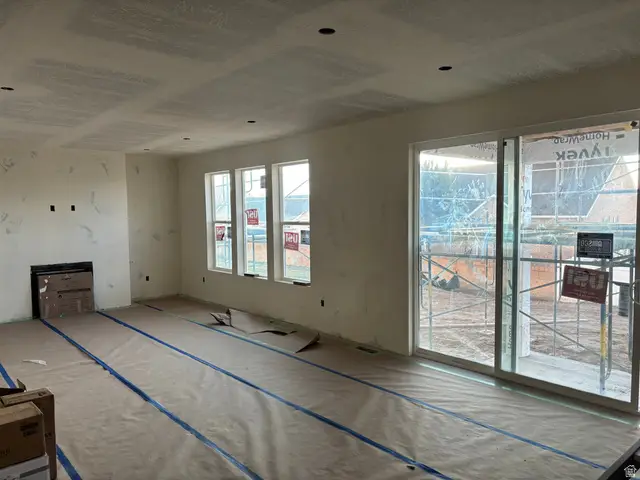 603 N Haven Dr #260, Mapleton, UT 84664 - Image #3