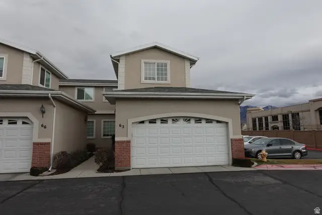 62 N 380 W, Orem, UT 84057 - Image #2