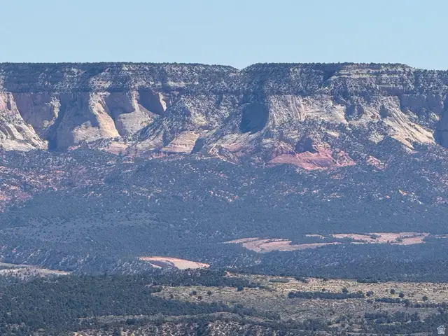 Address Withheld By Seller, Midway, UT 84755 - Image #1