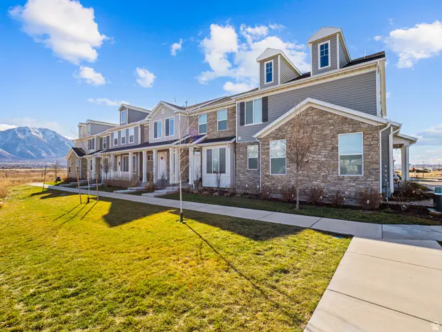 1618 N Westview Ln, Salem, UT 84653 - Image #1