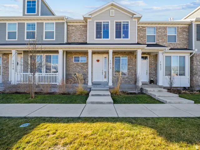 1618 N Westview Ln, Salem, UT 84653 - Image #2
