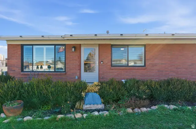 3591 S Atlas Way W, West Valley City, UT 84120 - Image #3