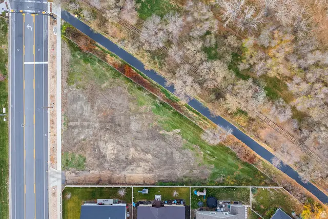 12525 S 1300 E, Draper, UT 84020 - Image #2