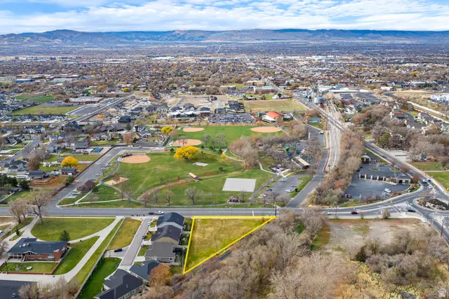 12525 S 1300 E, Draper, UT 84020 - Image #3