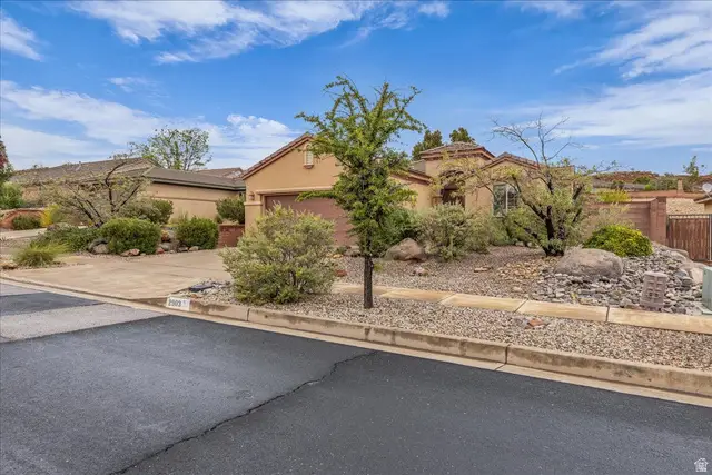 2903 E Slick Rock Rd, Washington, UT 84780 - Image #3