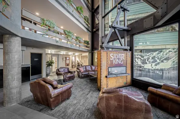 1485 Empire Ave #202, Park City, UT 84060